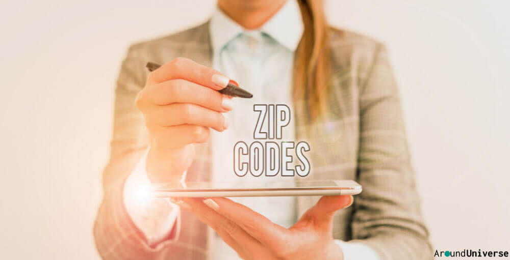 Poorest Zip Code In The USA