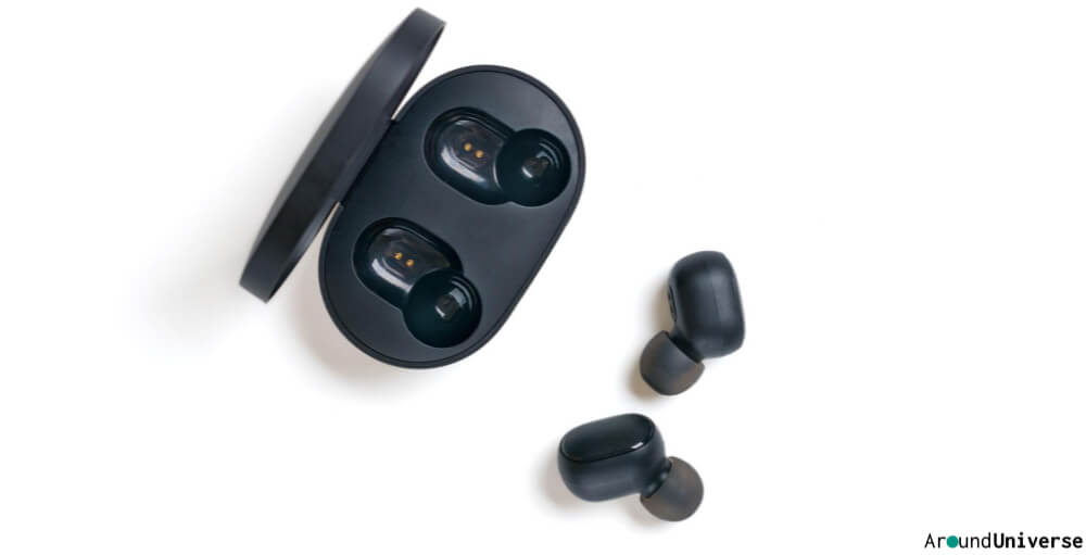 Best Earbuds Made In The USA