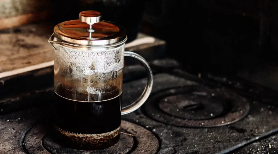 Everything You Need To Know About French Press Made In USA