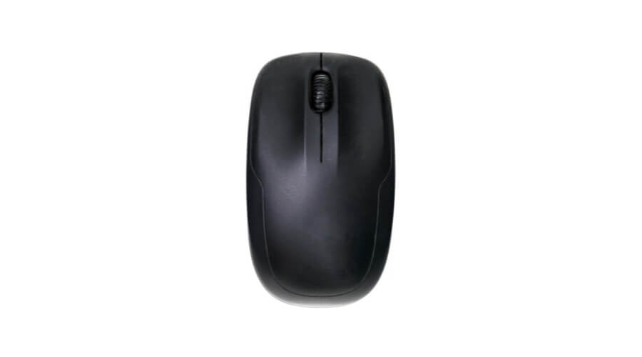 Best Computer Mouse Made In USA