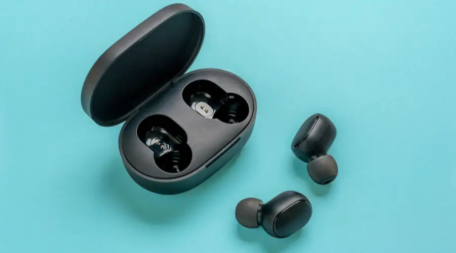 Top 20 Earbuds Made In The United States