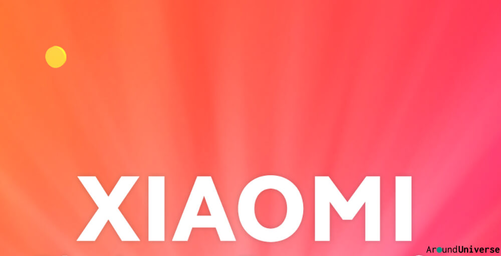 Does Xiaomi Work In The USA