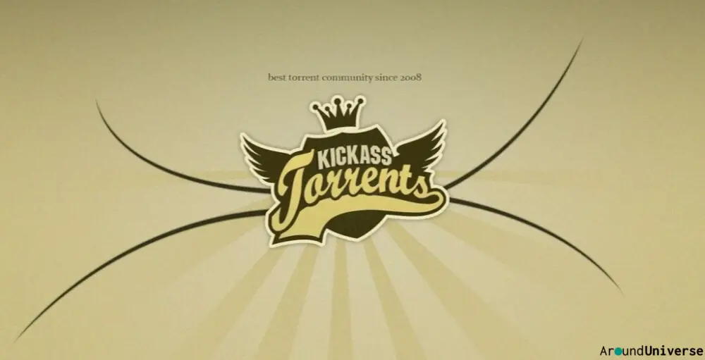 Download Torrents In The USA