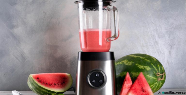 vitamix-made-in-the-usa-everything-you-need-to-know-arounduniverse