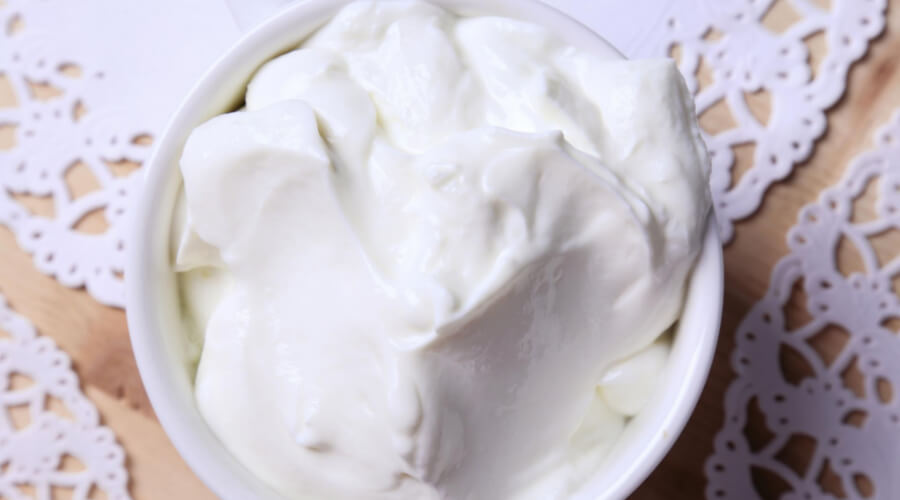 Everything You Need To Know About Double Cream In The USA