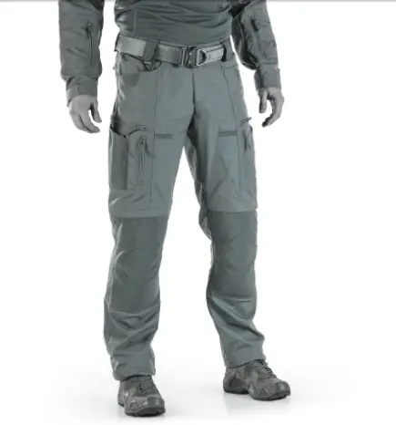 Best Tactical Pant Brand In The USA