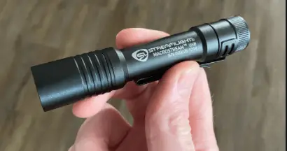 All You Need To Know About Streamlight