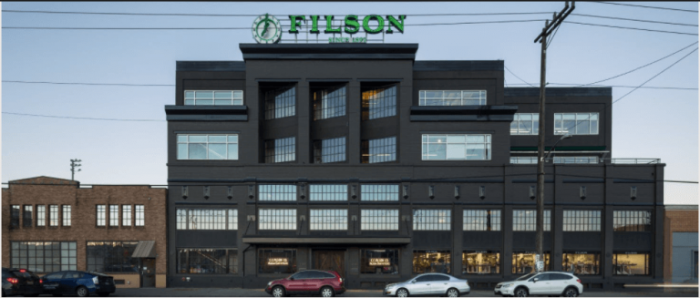 filson-made-in-the-usa-all-you-need-to-know-arounduniverse