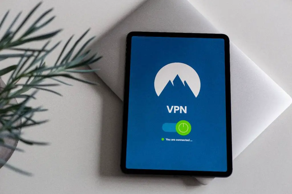 How To Choose The Best VPN For Roobet