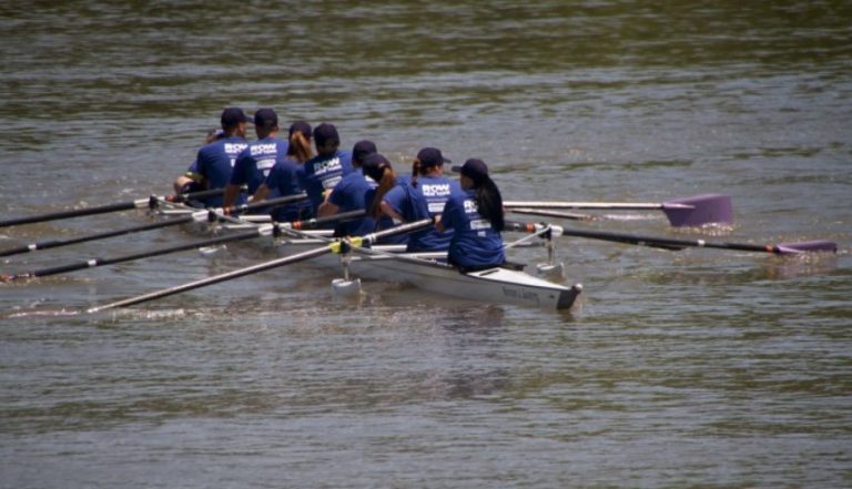 The 10 Best Rowing Clubs In The USA - AroundUniverse