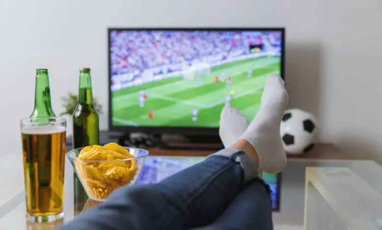 Cheapest Ways to Watch Premier League in the USA