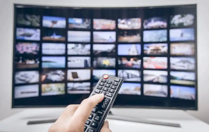 How to Watch Bulgarian TV in the USA