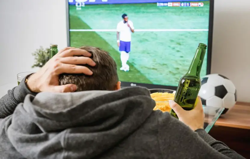 How to Watch Bundesliga 2 in the USA