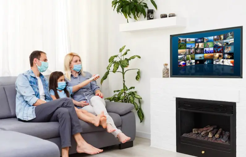 How to Watch German TV Channels in the USA