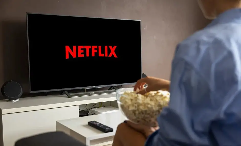 How to Watch Japanese Netflix in the USA