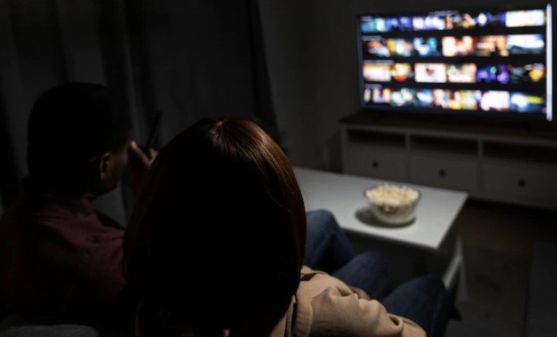 Watch Japanese TV Channels in the USA