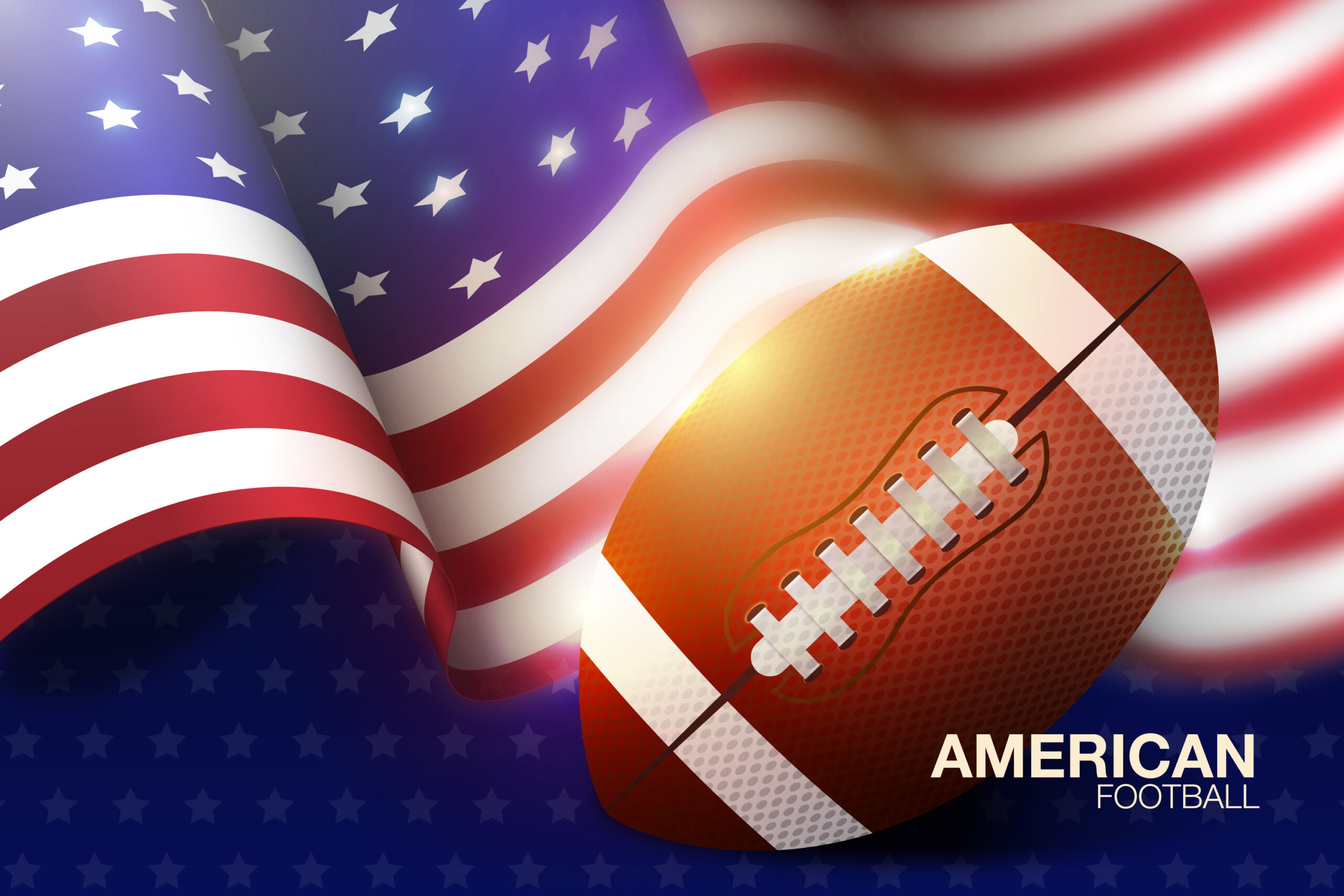 AFL in USA Free
