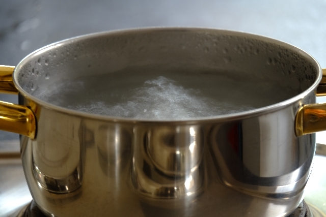 Is All-Clad Cookware Still Made in the US?